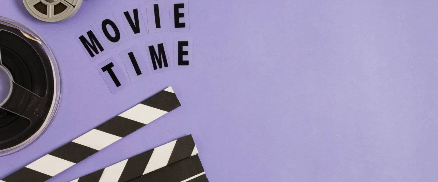 Film Floras